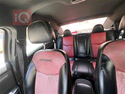 دۆج ئەڤێنجەر